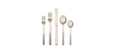 Titanium Stile Champagne (champagne)