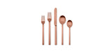 Titanium Stile Bronzo Ice (bronze matt)