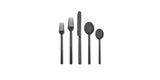 Titanium Stile Oro Nero (black/titanium