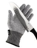 Cut Protection Glove
