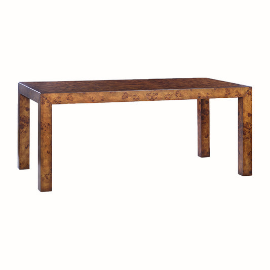 1078-22 – Parson Table