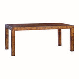 1078-22 – Parson Table