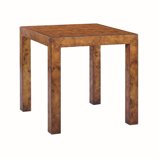 1079-22 – Parson Side Table