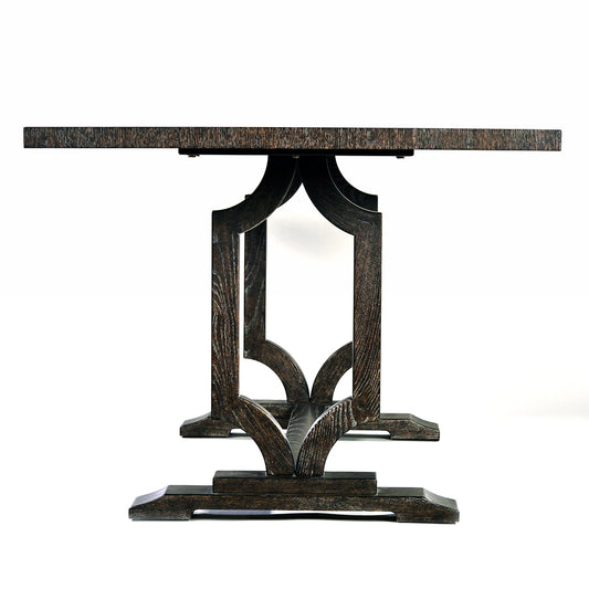 1083-26 – Portia Dining Table