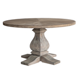 1085-09 – Cary Dining Table