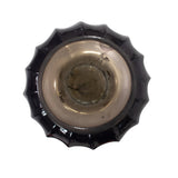 Mercury Vase - Small
