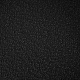 Principessa Boucle Fabric Loveseat