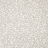 Principessa Boucle Fabric Chair