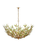 Babylon Chandelier