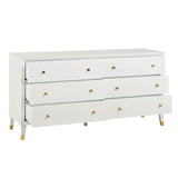1090-06 – Beverly Dresser