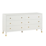 1090-06 – Beverly Dresser