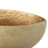 Espen Oval Bowl- Small