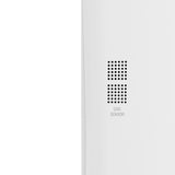 ROGER LITTLE Air Purifier