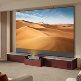 Aetherion Max Vanish Living Room Masterpiece Bundle