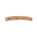 Arch Coat Rack