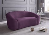 Riley - Loveseat
