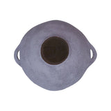 Rubble Bowl Large