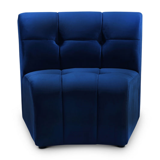 Limitless - Modular Chair