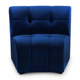 Limitless - Modular Chair