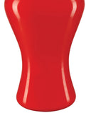 Bittersweet Peking Maiping Vase