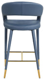 Destiny - Stool