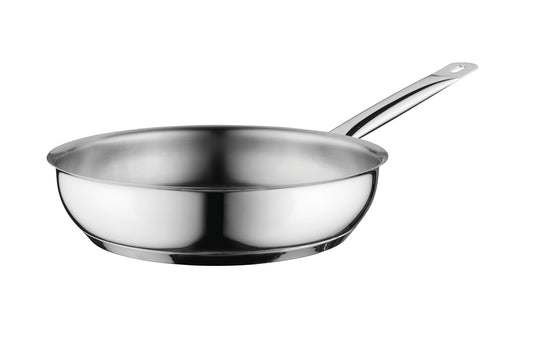 BergHOFF Comfort 10" 18/10 Stainless Steel Frying Pan