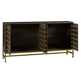 1104-26 – Kent Sideboard