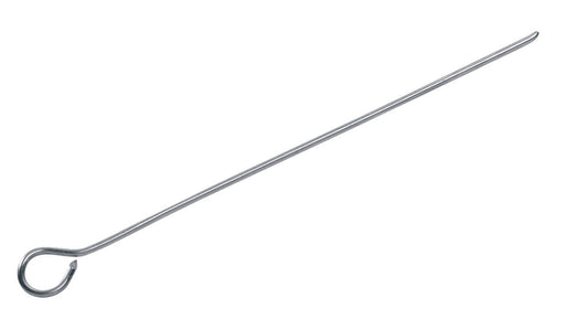 Meat Roll Skewers 11100
