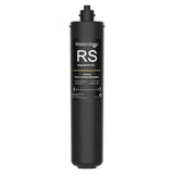 Waterdrop Replacement Filter for WD-15UD-RS