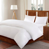 3M Scotchgard Comforter Protector
