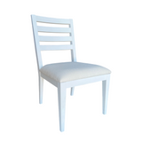 1121-06 – Ribbon I Dining Chair
