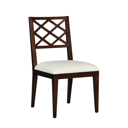1123-10 – Diamond I Dining Chair