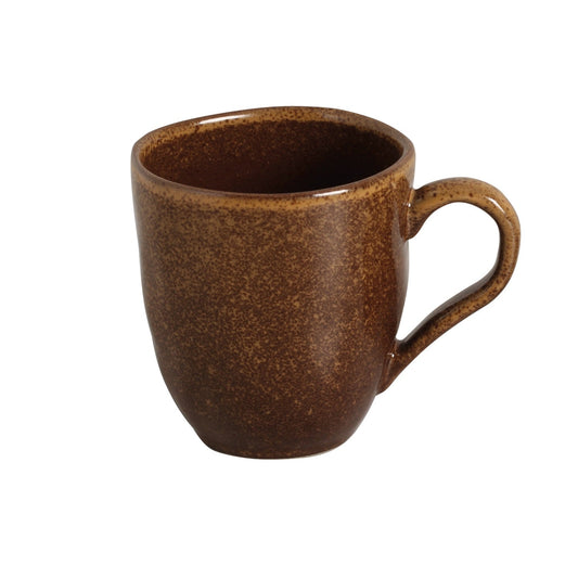 ORGANIC MUG Ø 9.23 oz. DIJON