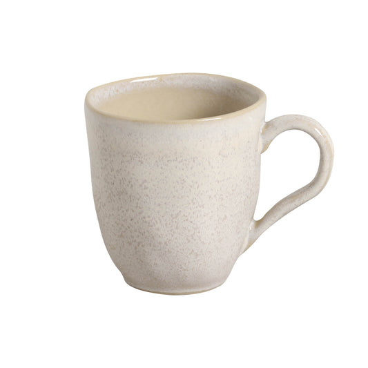 ORGANIC MUG Ø 9.23 oz. LATTE