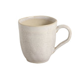 ORGANIC MUG Ø 9.23 oz. LATTE