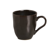 ORGANIC MUG Ø 9.23 oz. METALLICA