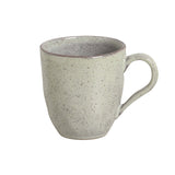 ORGANIC MUG Ø 9.23 oz. PISTACHE