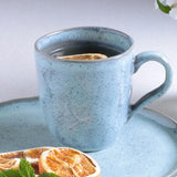 ORGANIC MUG Ø 9.23 oz. BREEZE