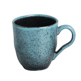 ORGANIC MUG Ø 9.23 oz. NIGHT SKY