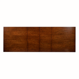 1137-20 – Lesley Dining Table