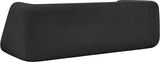Abbington Chic Boucle Fabric Sofa - Contemporary Design with Comfort & Style, Perfect for Any Room