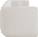 Abbington Chic Boucle Fabric Sofa - Contemporary Design with Comfort & Style, Perfect for Any Room