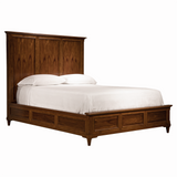 1140-20KB – Midland King Bed