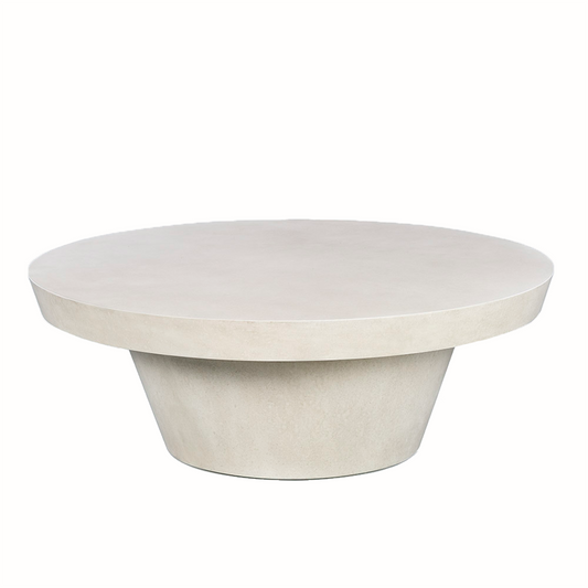 1146-28 – Fresco Coffee Table
