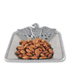 American Eagle Nut Bowl