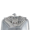 American Eagle Nut Bowl