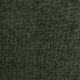 Bale Modular Sofa - Luxurious Cream Chenille Design for Ultimate Comfort and Contemporary Style