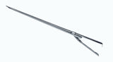 Larding Needle 11500