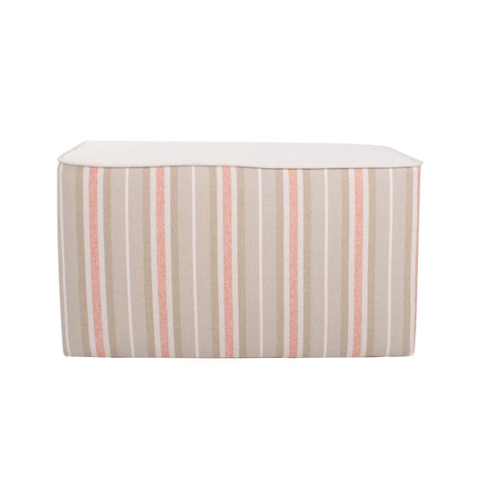 Indoor/Outdoor Universal Bench Dune Terra Cover Only