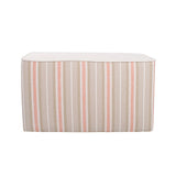 Indoor/Outdoor Universal Bench Dune Terra Cover Only